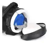 Core Bag 15 Kg Entrenamiento Funcional Gym 6 Agarres