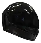 Casco Moto Integral Vertigo V32 Vanguard