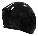 Casco Moto Integral Vertigo V32 Vanguard