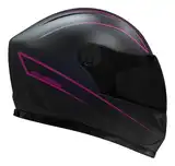 Casco Moto Vertigo Dominium Edicion Especial