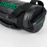 Core Bag 5 Kg Con 6 Agarres Entrenamiento Funcional Gym