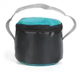 Core Bag 15 Kg Entrenamiento Funcional Gym 6 Agarres