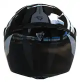 Casco Moto Integral Vértigo V50 Phantom