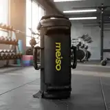 Core Bag 15 Kg Entrenamiento Funcional Gym 6 Agarres