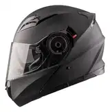 Casco Moto Rebatible Vertigo V60 Flip Air