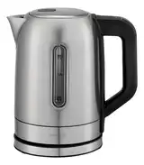 Pava Eléctrica Digital 2200w Led Selector Temperatura Vonne