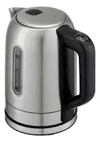 Pava Eléctrica Digital 2200w Led Selector Temperatura Vonne