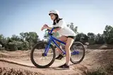 Casco Vertigo Vx Free Style, Bici, Rollers