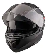 Casco Moto Rebatible Vertigo V60 Flip Air