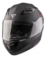 Casco Moto Rebatible Vertigo V60 Flip Air