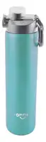 Botella Térmica Acero Inoxidable 750 Ml Traba Seguridad Sorbete  Vonne
