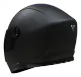 Casco Moto Integral Vertigo V32 Vanguard