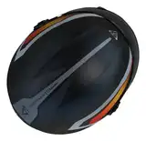 Casco Moto Integral Vértigo V50 Phantom