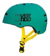Casco Vertigo Vx Summer Free Style, Bici, Rollers