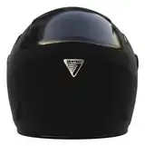 Casco Moto Integral Vertigo Max 2 Edición Especial