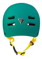 Casco Vertigo Vx Summer Free Style, Bici, Rollers