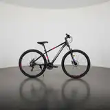 Bicicleta Mtb R29 Firebird Shie Damas 21v Aluminio Equipamiento Shimano