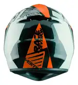 Casco Vertigo Mz3 Rd Off Road 2.0