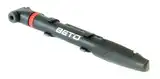 Inflador De Mano Mini Inflador Para Bicicleta