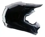 Casco Vertigo Mz3 Solid Rd Off Road