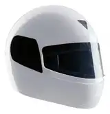 Casco Vertigo Junior My Art