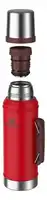Termo Stanley Classic 950 Ml Acero Inoxidable