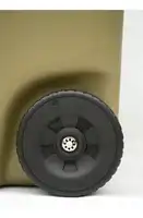 Heladera Conservadora Térmica 45 L Playa Camping