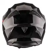Casco Moto Rebatible Vertigo V60 Flip Air