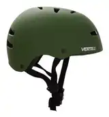Casco Vertigo Vx Free Style, Bici, Rollers