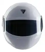 Casco Vertigo Junior My Art