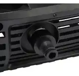 Hidrolavadora Mywash 1200w Manguera Cable Jardin Auto Hogar