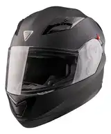 Casco Moto Vertigo V60 Iconic Doble Visor
