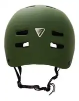 Casco Vertigo Vx Free Style, Bici, Rollers