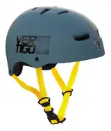 Casco Vertigo Vx Summer Free Style, Bici, Rollers