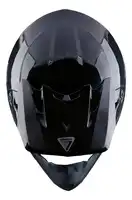 Casco Vertigo Mz3 Solid Rd Off Road