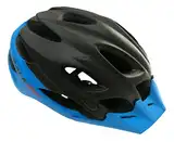 Casco Bicicleta Raleigh 22 Ventilaciones Regulable