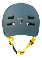 Casco Vertigo Vx Summer Free Style, Bici, Rollers