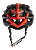 Casco Bicicleta Raleigh 29ventilaciones Regulable