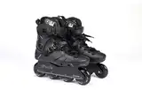 Rollers Stark Street X Profesional Aluminio 4x80mm
