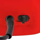 Hidrolavadora Mywash 1200w Manguera Cable Jardin Auto Hogar