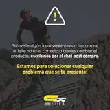 Inflador De Mano Mini Inflador Para Bicicleta
