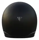 Casco Moto Abierto Vertigo V10 Fluid