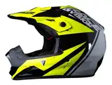 Casco Vertigo Mz3 Rd Off Road 2.0