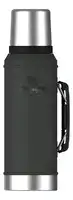 Termo Stanley Classic 950 Ml Acero Inoxidable