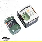 Mate Stanley Térmico Acero Inoxidable 236 Ml