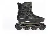 Rollers Stark Street Billionz Profesional Aluminio Potencia Agilidad