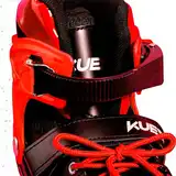 Patines 4 Ruedas Talles Regulables Kuest