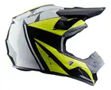 Casco Vertigo Mz3 Rd Off Road 2.0