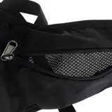 Mochila Montaña Trekking De Hidratación 2 L