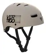 Casco Vertigo Vx Summer Free Style, Bici, Rollers